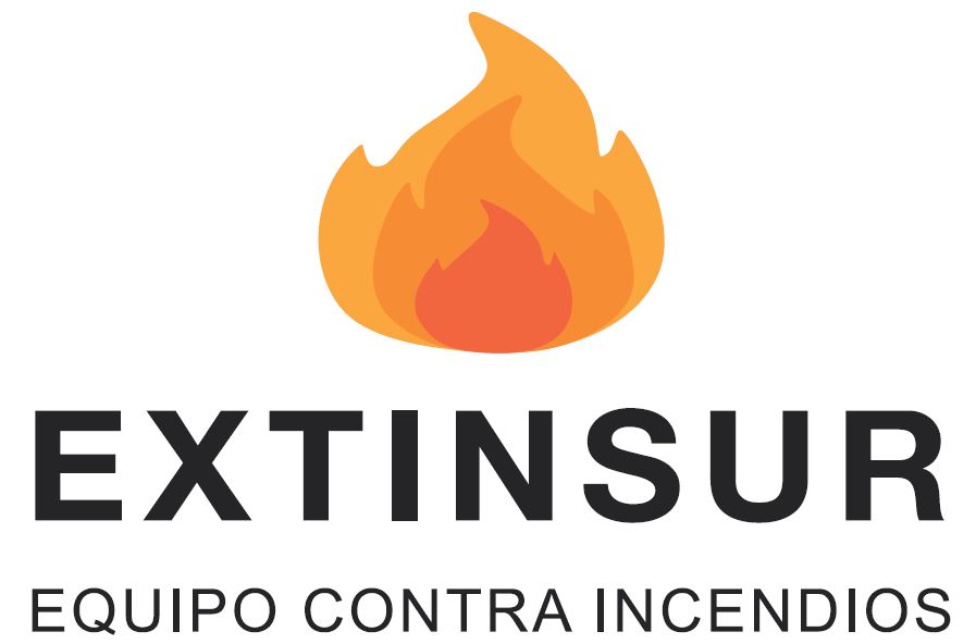 MAURICIO SANCHEZ ROJANO