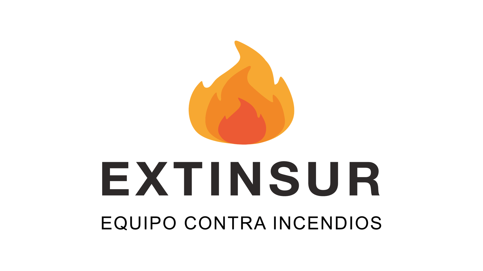 Extinsur
